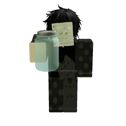 cravingmikey's avatar