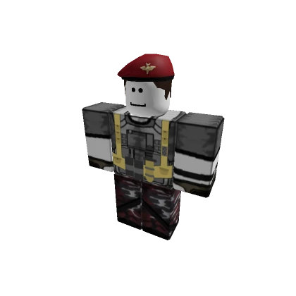 HexxenPanda's avatar