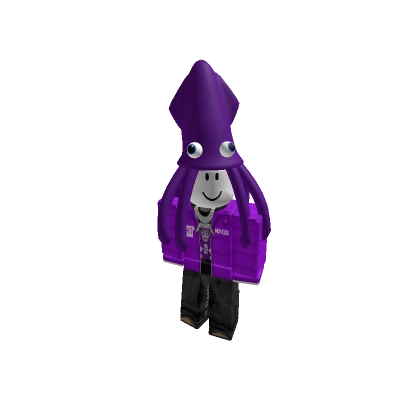 KuppKorleone's avatar