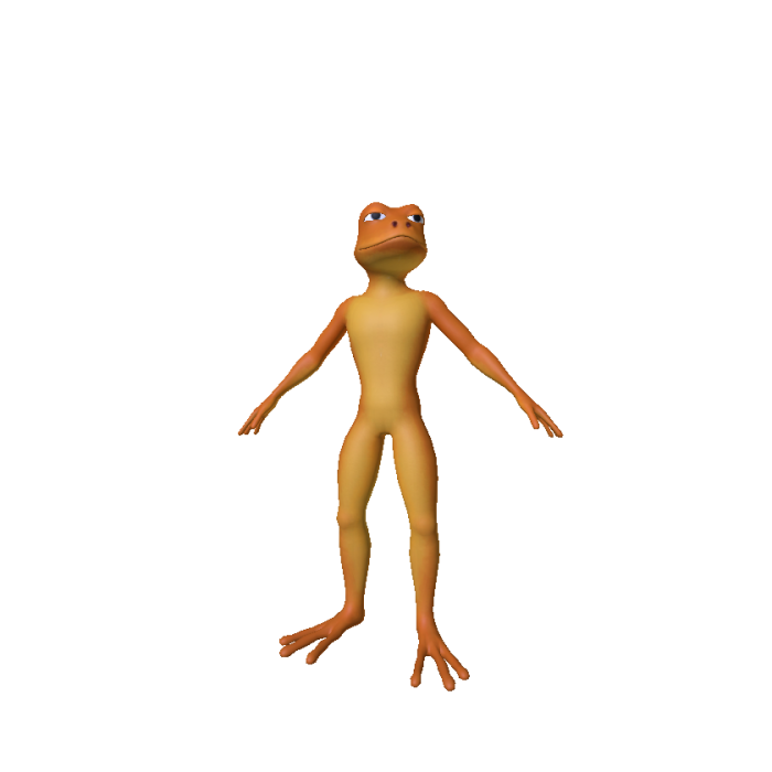 Patila Dame Tu Cosita