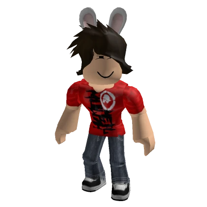 Dylanmaverick25 | Roblox Player Profile - Rolimon's