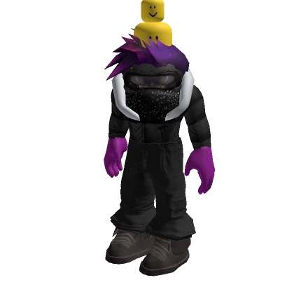 Elo_24gs333's avatar