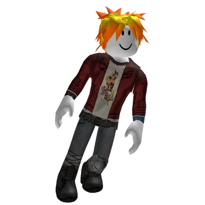 jules_lintrepide's avatar