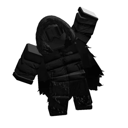 ItzDominic5's avatar