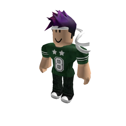 happy666444's avatar