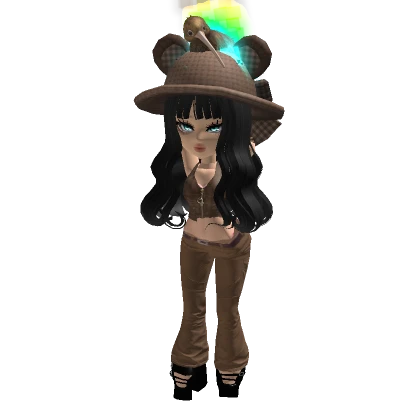 cute_lily5525's avatar
