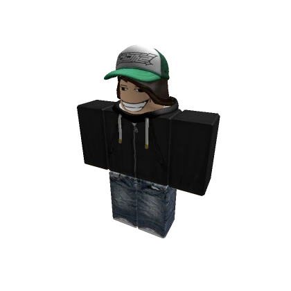 Tommy2wheelz15's avatar