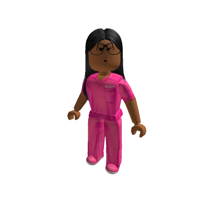 sadielefleur's avatar