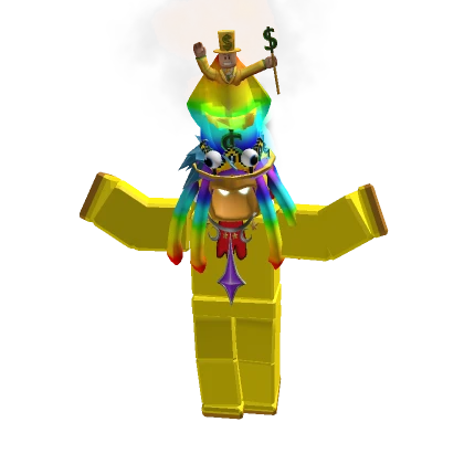 VareCollects's avatar