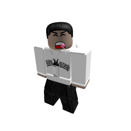 Full avatar of roblox_user_2457949610