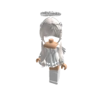 iiFound_s0ulz's avatar