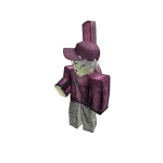 SwervinAKeiTruck's avatar