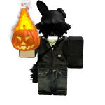 igetphysical's avatar