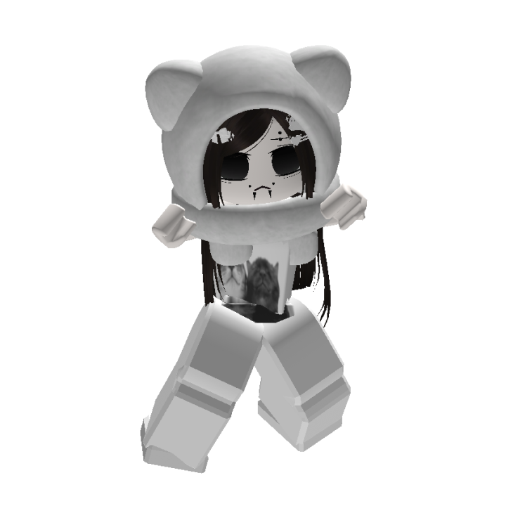 Roblox banner for @Plush