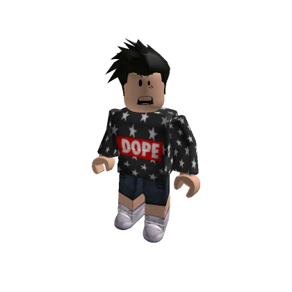 kimhwanhui_love's avatar