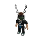 PorkchopKid586's avatar