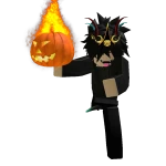 iadmiredakota's avatar