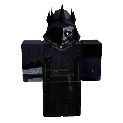 xXxfazebookRektxXx's avatar