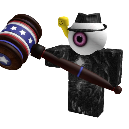 ダークハート's avatar