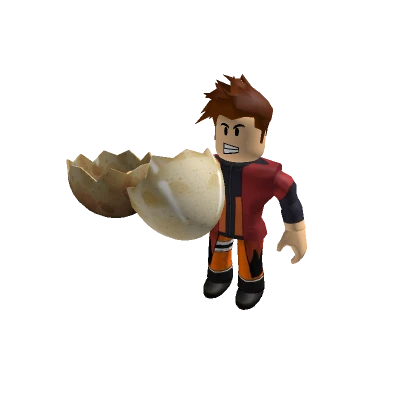 UzemakiNaruto's avatar