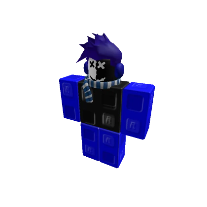 Postmangyat's avatar