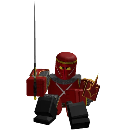 Mr_Vectis's avatar