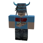 Certified_8D's avatar