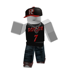 xScoutFreex