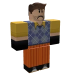 Creeperbomb37's avatar