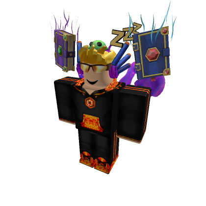 Full avatar of brawlp0r