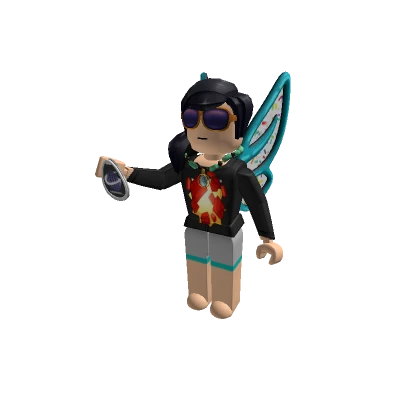 Aripan04's avatar