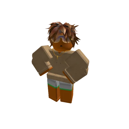 KingOfStudios's avatar