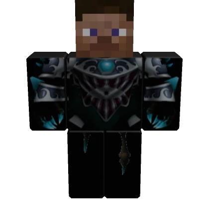 IIIIlllIIIlIIIIlIIl's avatar