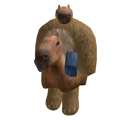 Full avatar of queenboy0012