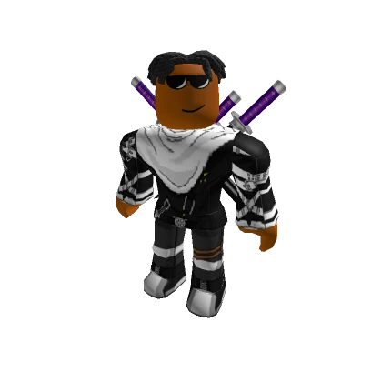 lordlincoln's avatar