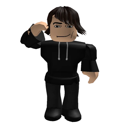 yourl00calgambler's avatar