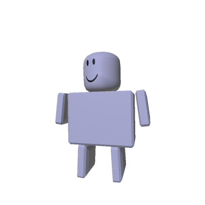 Tiniest Avatar Bundle