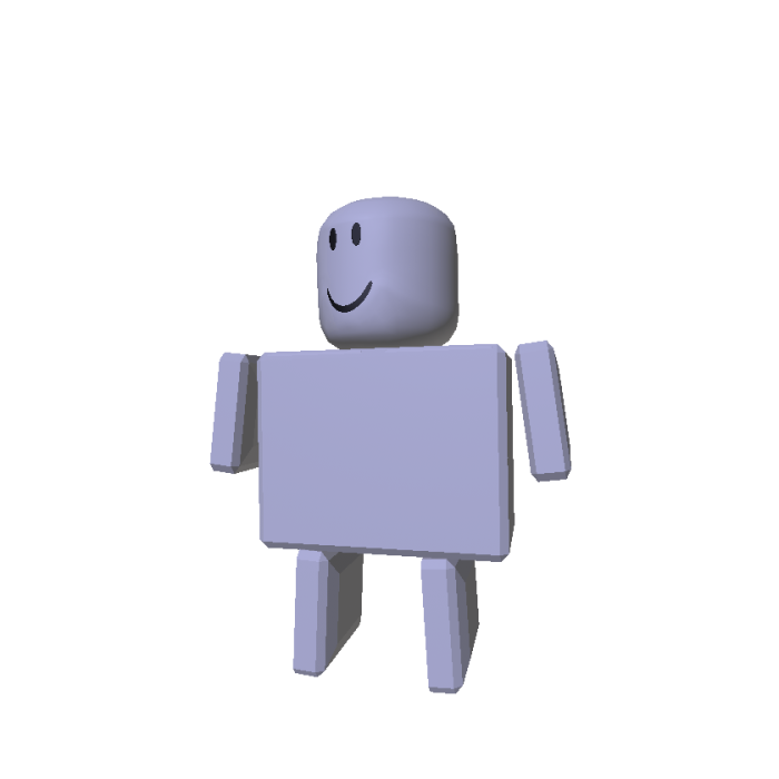Tiniest Avatar Bundle