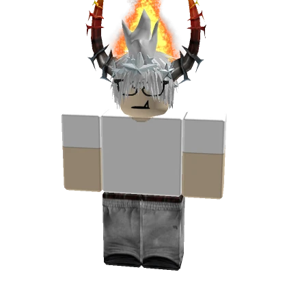 peter12234por's avatar
