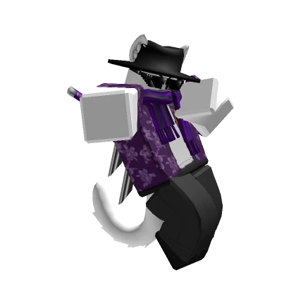 SherismaTheSergal's avatar