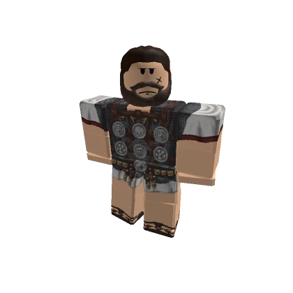 BadassKillerMachine's avatar