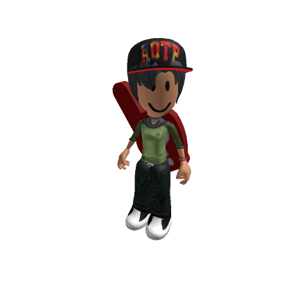 Full avatar of roblox_user_3082785390