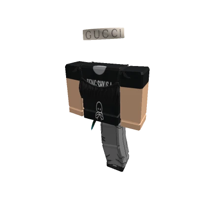 alphatrooper_772's avatar