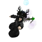 m8shhhhhhhh's avatar