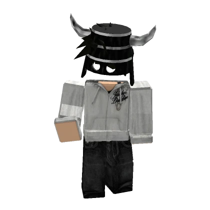 ltzVerd's avatar