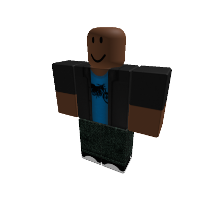 Full avatar of roblox_user_1238391793
