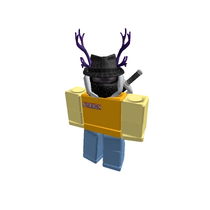 KindCookiemonster's avatar