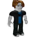 Cookies_IPI's avatar