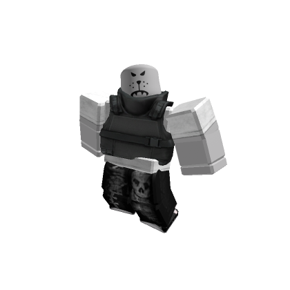 Full avatar of roblox_user_1409388076