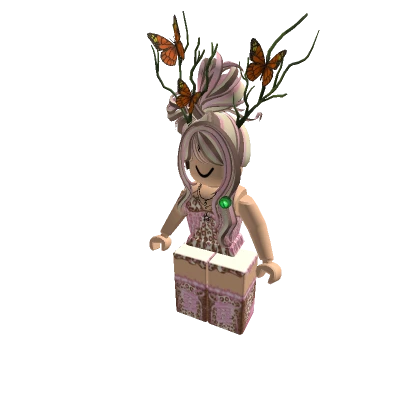 Kyromyks's avatar